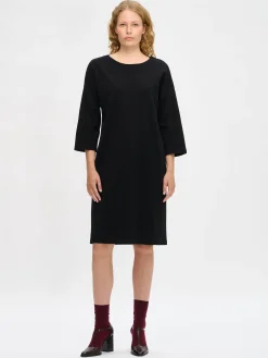 Nanso Mekot*ELENA mekko -