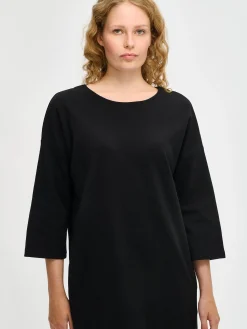 Nanso Mekot*ELENA mekko -