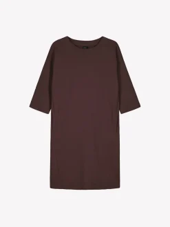 Nanso Mekot*ELENA mekko -