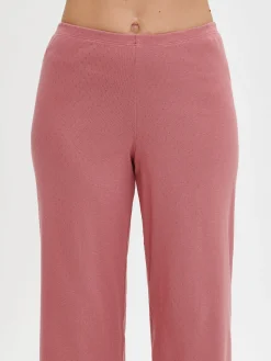 Nanso Yöasut Ja Oloasut*ELISE housut -