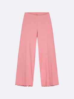 Nanso Yöasut Ja Oloasut*ELISE housut -