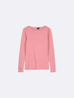 Nanso Yöasut Ja Oloasut*ELISE pusero -