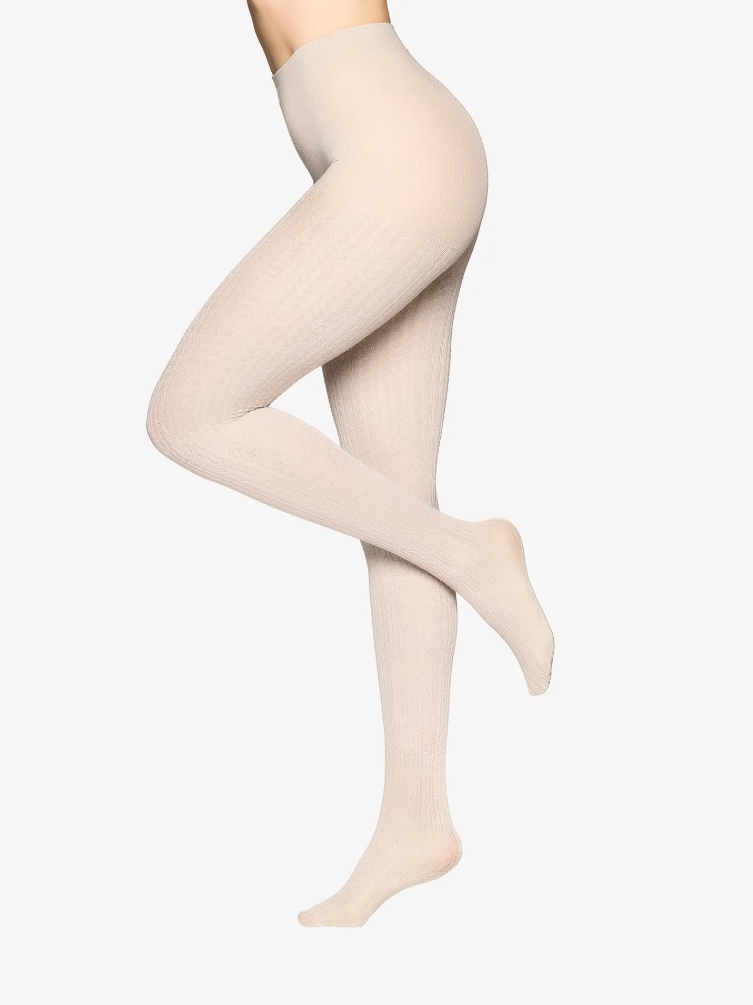 Nanso Katso Valikoima|Katso Sukkahousut*ELLEN sukkahousut -