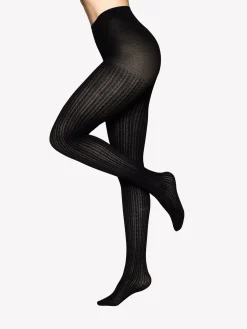 Nanso Katso Valikoima|Katso Sukkahousut*ELLEN sukkahousut -