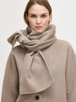 Nanso Asusteet*ELLI huivi -