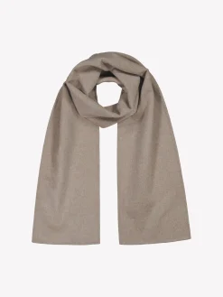 Nanso Asusteet*ELLI huivi -