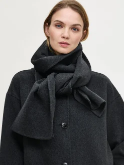 Nanso Asusteet*ELLI huivi -