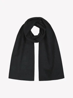 Nanso Asusteet*ELLI huivi -