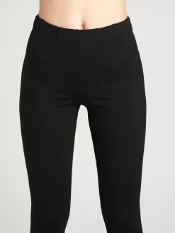 Nanso Housut Ja Farkut*FANNI housut -