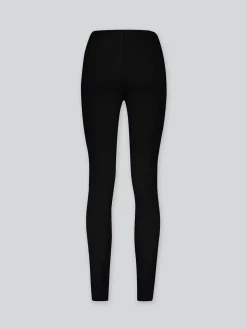 Nanso Housut Ja Farkut*FANNI housut -