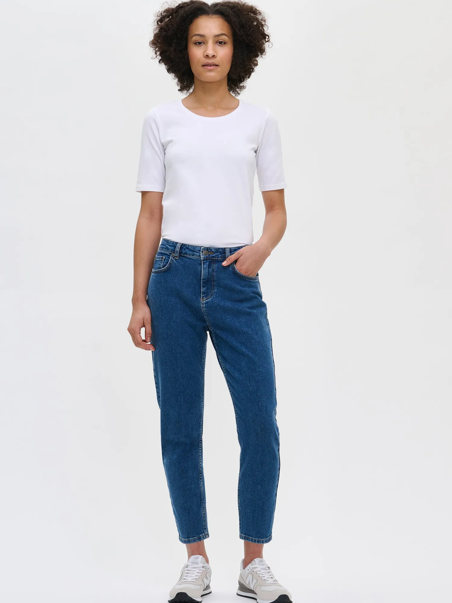 Nanso Housut Ja Farkut|Suosituimmat*FIILIS farkut -