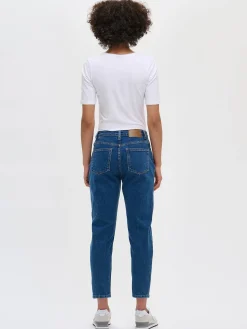 Nanso Housut Ja Farkut|Suosituimmat*FIILIS farkut -