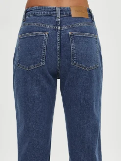 Nanso Housut Ja Farkut|Suosituimmat*FIILIS farkut -