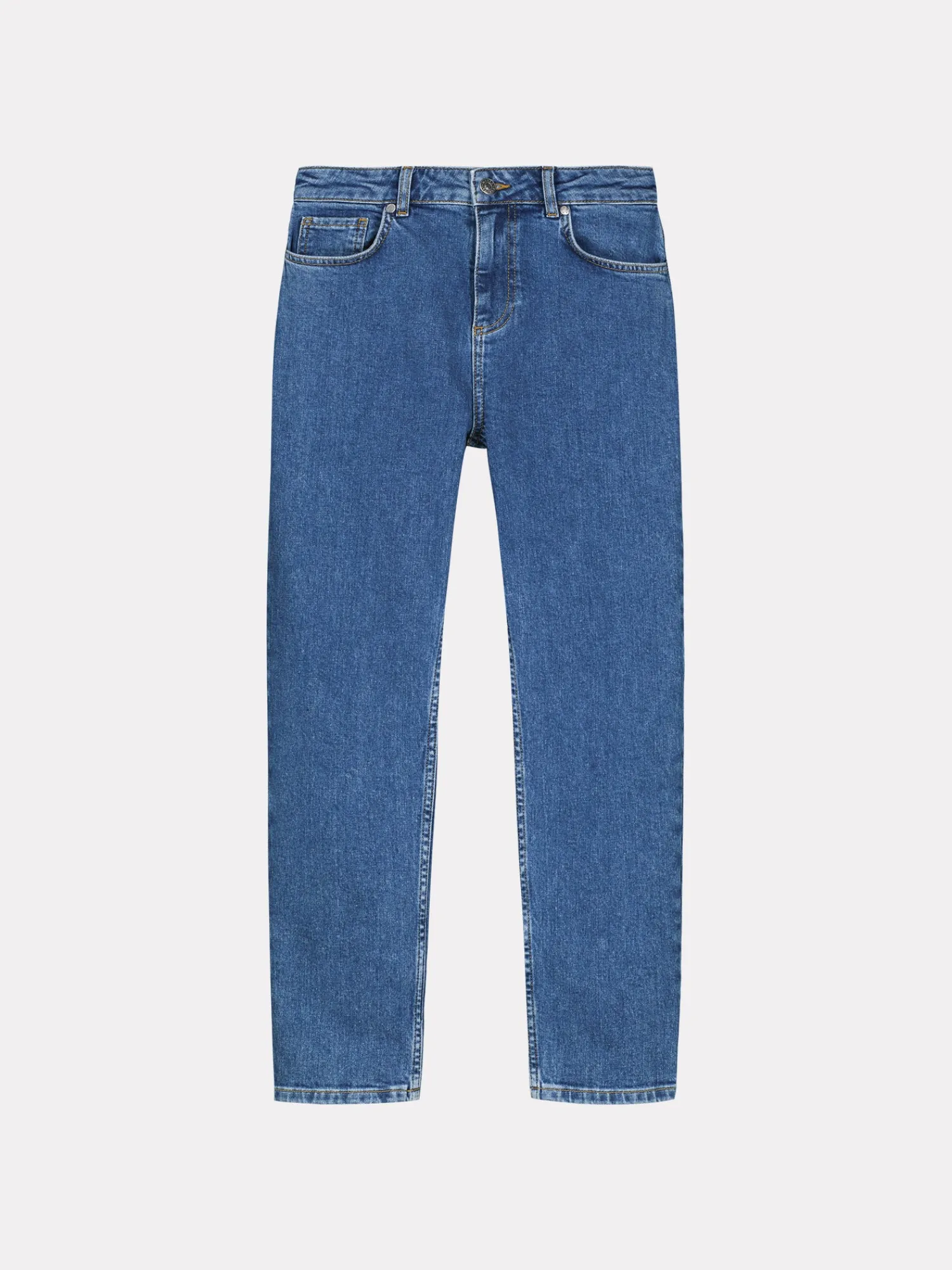 Nanso Housut Ja Farkut|Suosituimmat*FIILIS farkut -