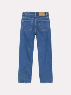 Nanso Housut Ja Farkut|Suosituimmat*FIILIS farkut -