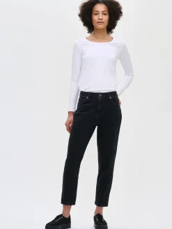 Nanso Housut Ja Farkut|Suosituimmat*FIILIS farkut - tumman