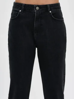 Nanso Housut Ja Farkut|Suosituimmat*FIILIS farkut - tumman