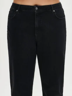 Nanso Housut Ja Farkut|Suosituimmat*FIILIS farkut - tumman