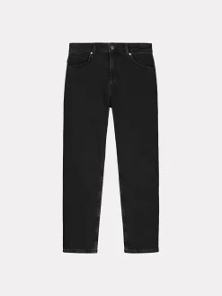 Nanso Housut Ja Farkut|Suosituimmat*FIILIS farkut - tumman