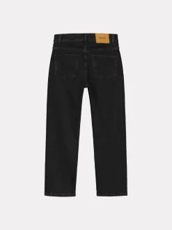 Nanso Housut Ja Farkut|Suosituimmat*FIILIS farkut - tumman