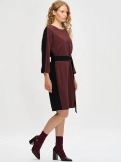 Nanso Mekot*FIINE mekko -