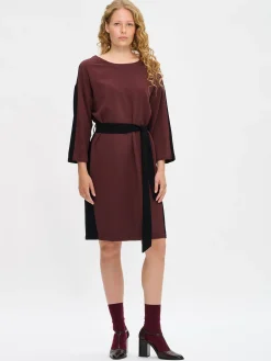 Nanso Mekot*FIINE mekko -