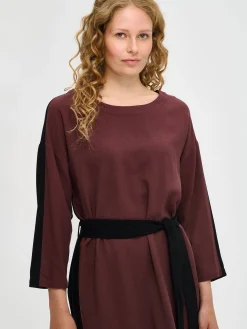 Nanso Mekot*FIINE mekko -