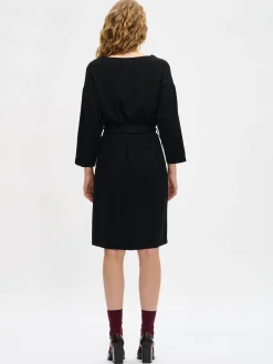 Nanso Mekot*FIINE mekko -