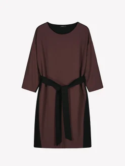 Nanso Mekot*FIINE mekko -