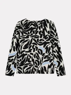 Nanso Paidat Ja Tunikat*FLAVIA pusero -