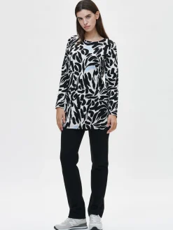 Nanso Paidat Ja Tunikat*FLAVIA tunika -