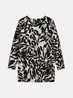 Nanso Paidat Ja Tunikat*FLAVIA tunika -