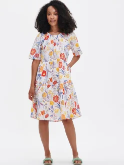 Nanso Mekot*FLORISTI kangasmekko -