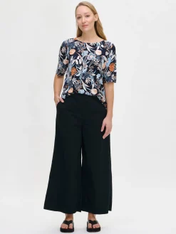 Nanso Paidat Ja Tunikat*FLORISTI pusero -