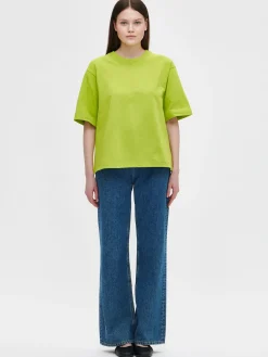 Nanso Paidat Ja Tunikat*FORMA t-paita -