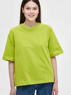 Nanso Paidat Ja Tunikat*FORMA t-paita -