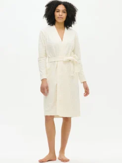 Nanso Yöasut Ja Oloasut*GEPARDI aamutakki -