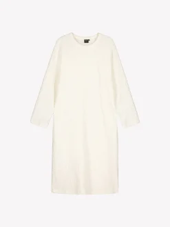 Nanso Yöasut Ja Oloasut*GEPARDI oloasu mekko -