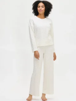 Nanso Yöasut Ja Oloasut*GEPARDI paita -