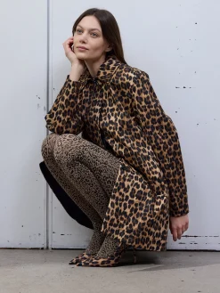 Nanso Katso Valikoima|Katso Sukkahousut*GINA 70 den sukkahousut -