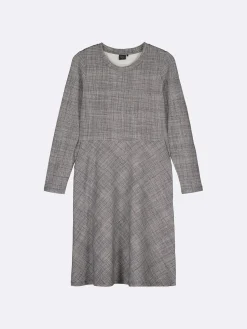 Nanso Mekot*HARSO trikoomekko -