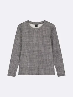 Nanso Paidat Ja Tunikat*HARSO trikoopusero -