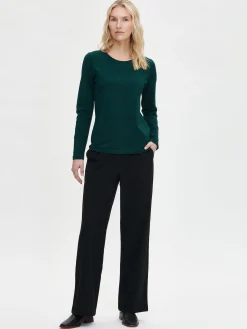 Nanso Paidat Ja Tunikat*HARSO trikoopusero -