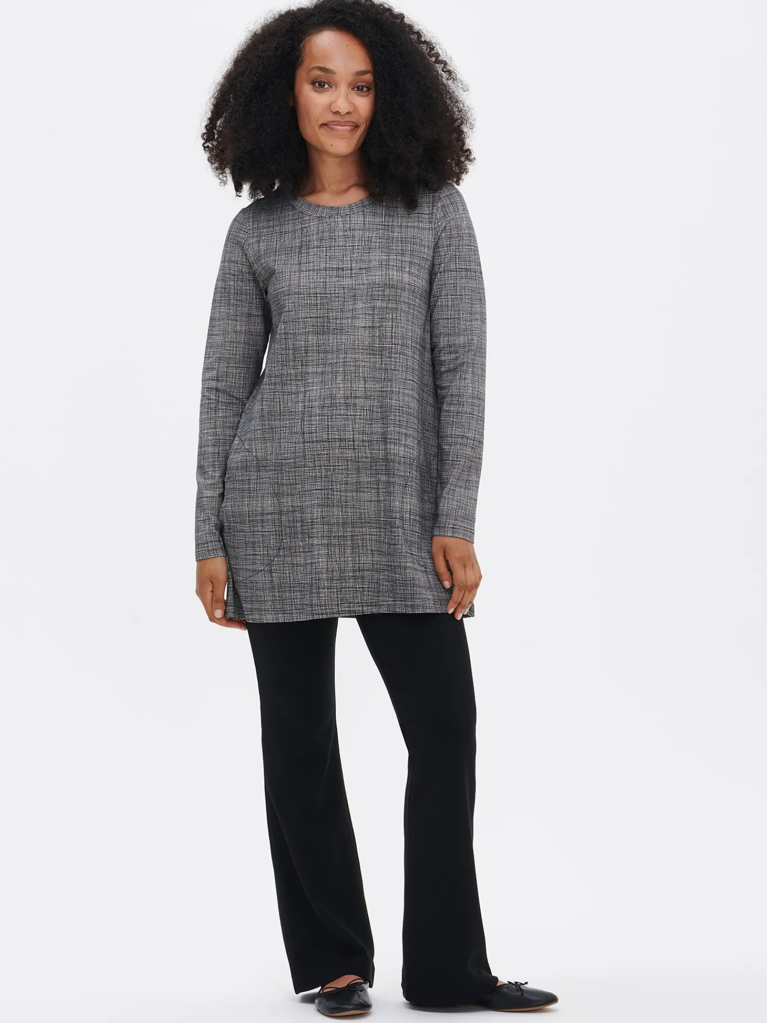 Nanso Paidat Ja Tunikat*HARSO tunika -