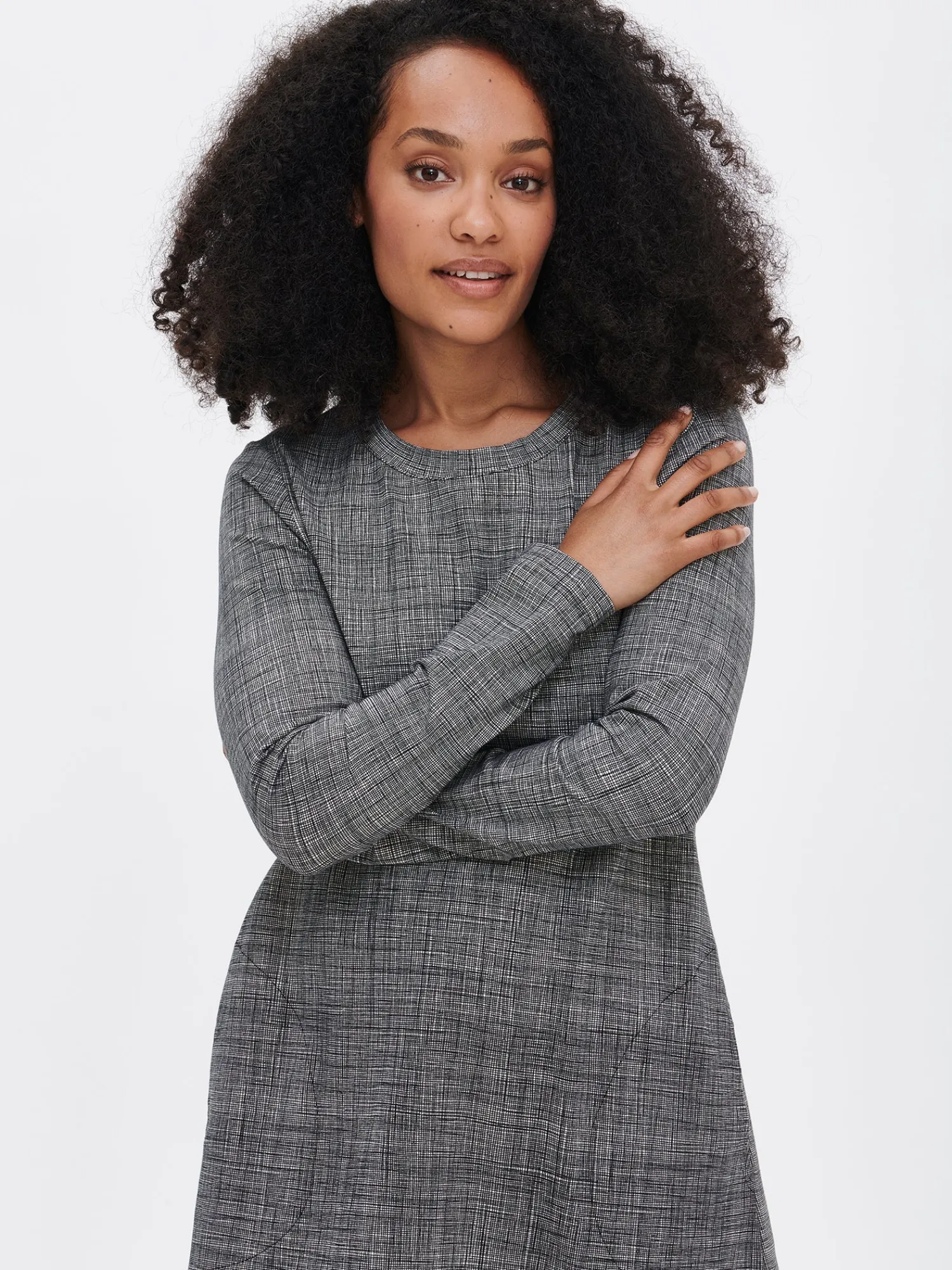 Nanso Paidat Ja Tunikat*HARSO tunika -