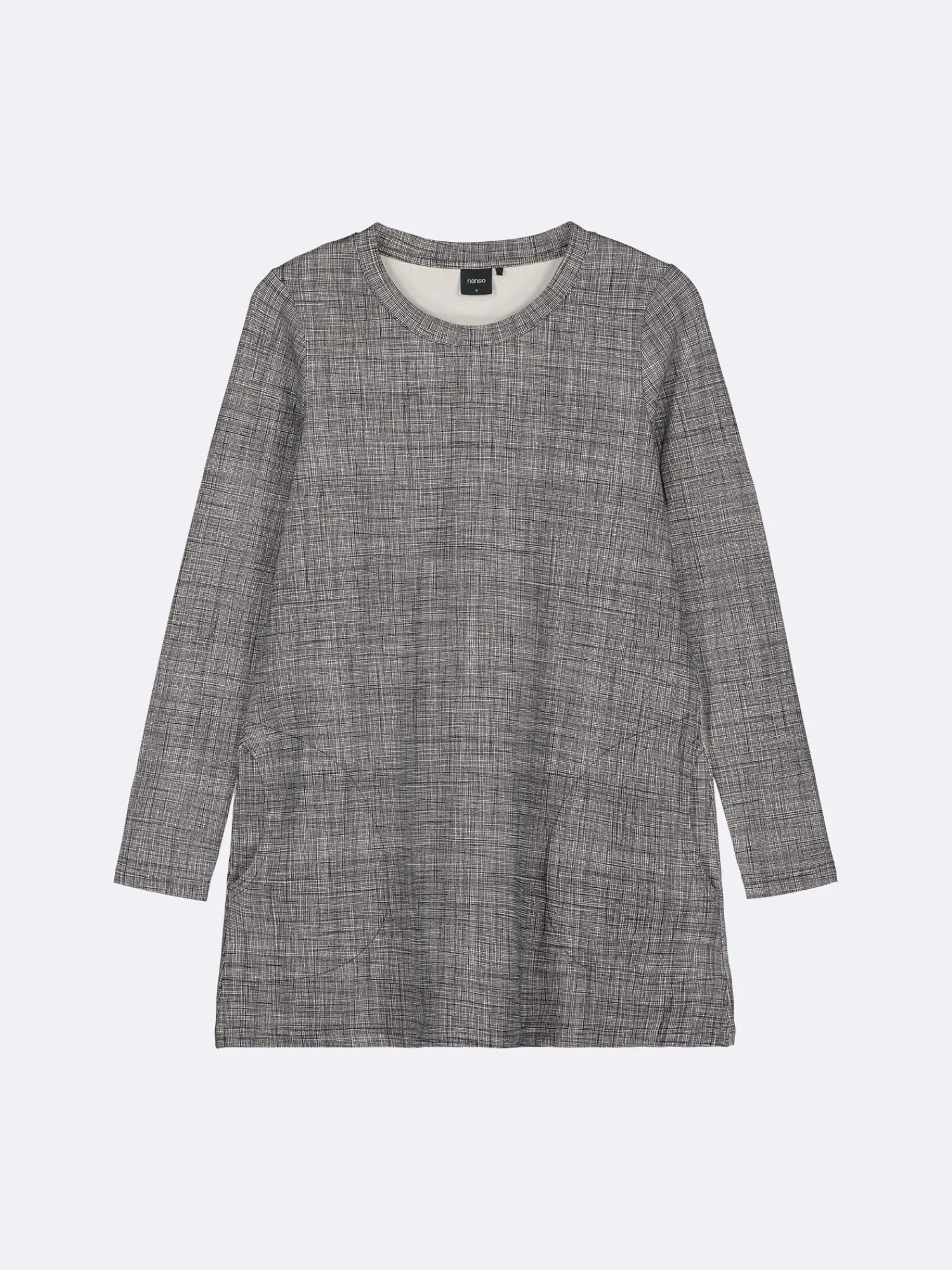 Nanso Paidat Ja Tunikat*HARSO tunika -