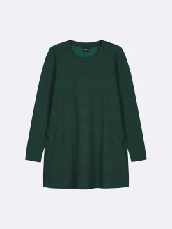 Nanso Paidat Ja Tunikat*HARSO tunika -