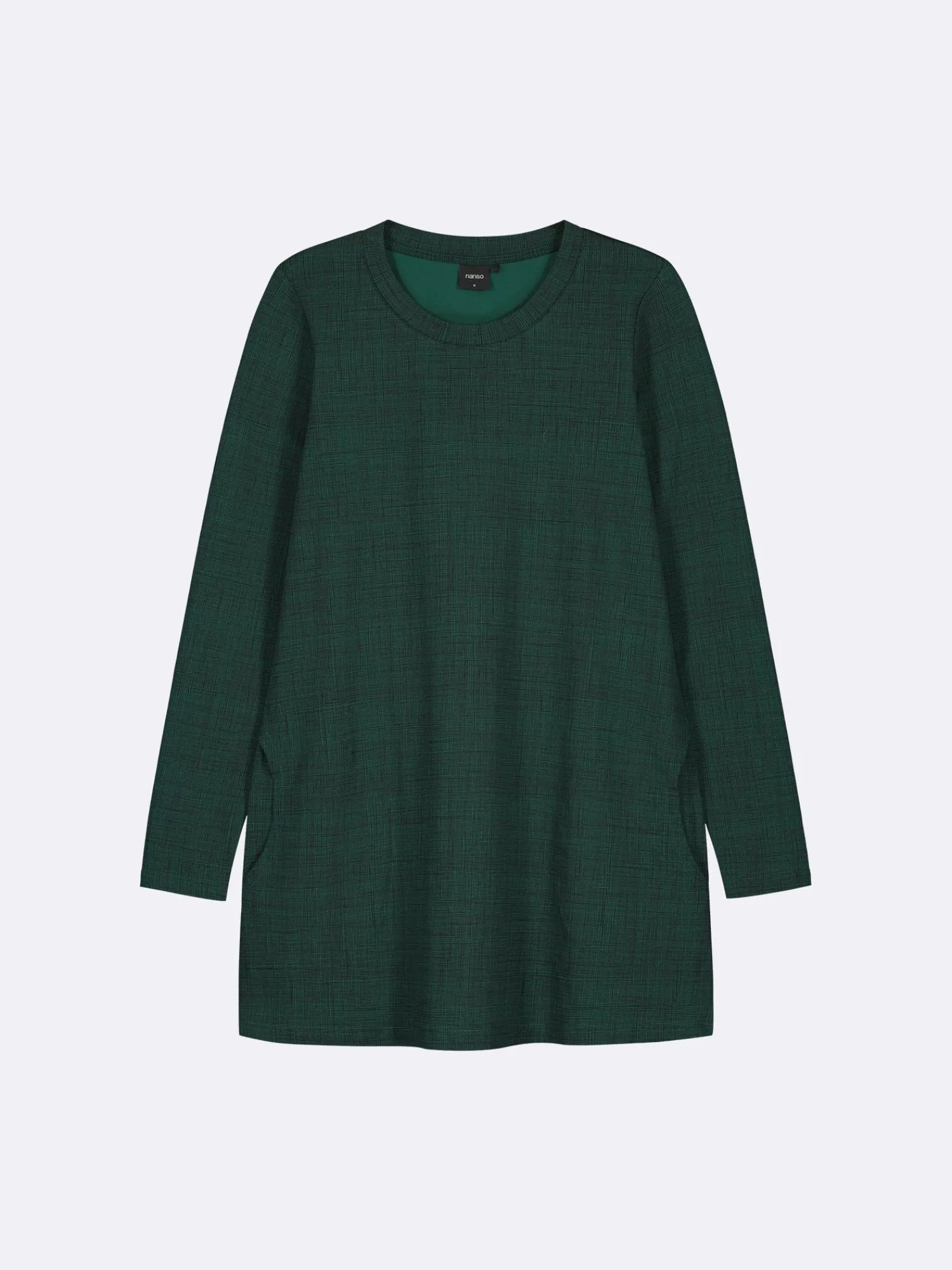 Nanso Paidat Ja Tunikat*HARSO tunika -
