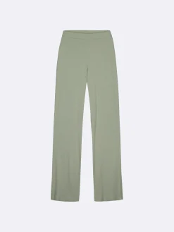 Nanso Yöasut Ja Oloasut*HEILA ribbihousut -