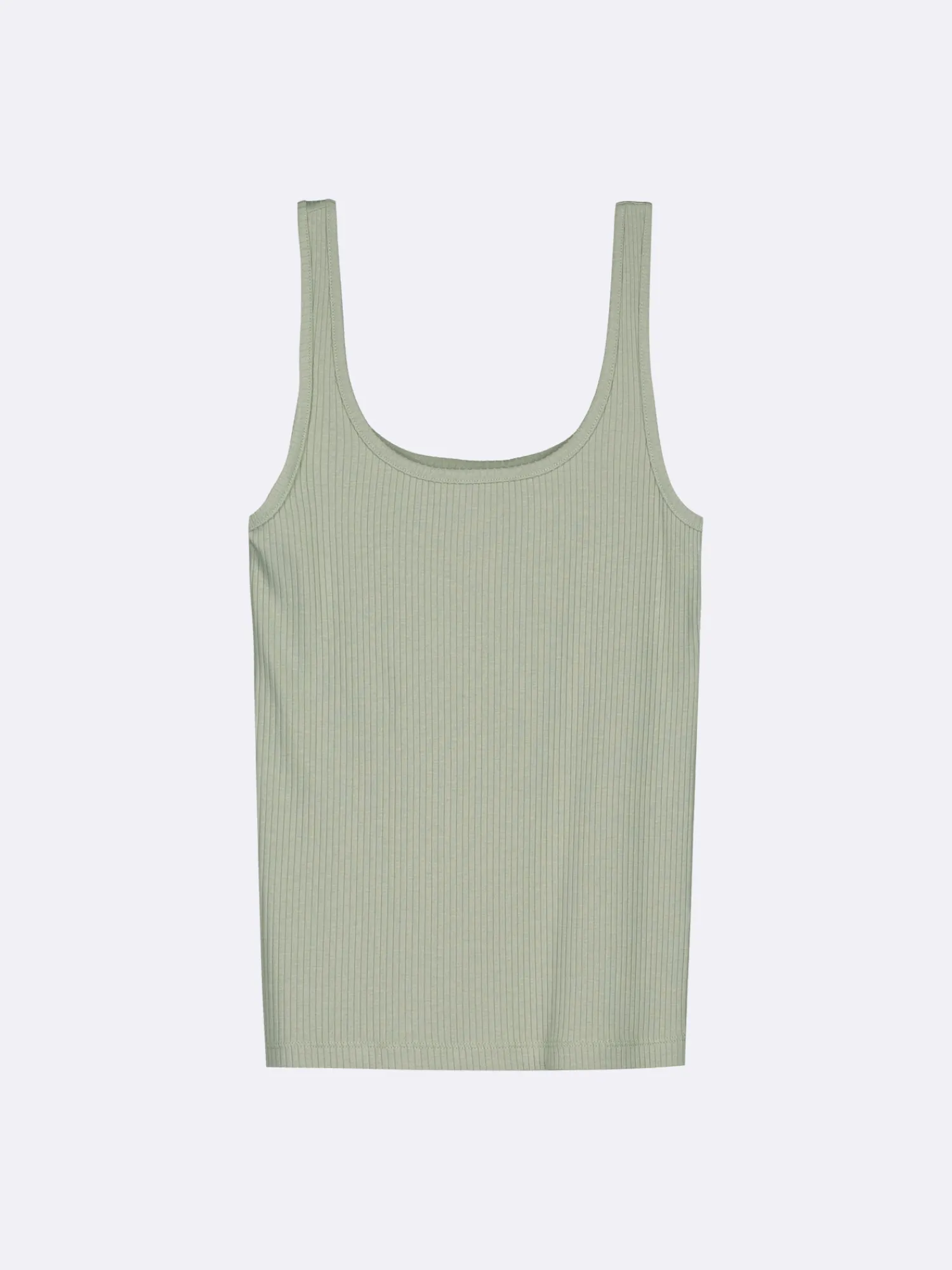 Nanso Yöasut Ja Oloasut|Paidat Ja Tunikat*HEILA ribbitoppi -